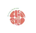 بليند سالد - حائل - طريق النقرة